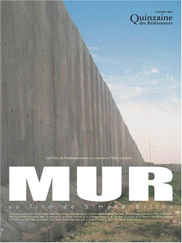 Acheter Mur Bon état - 15,02 € Mur Bon état - reconditionné disponible sur Label Emmaüs